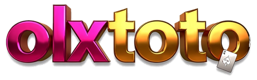 olxtoto resmi