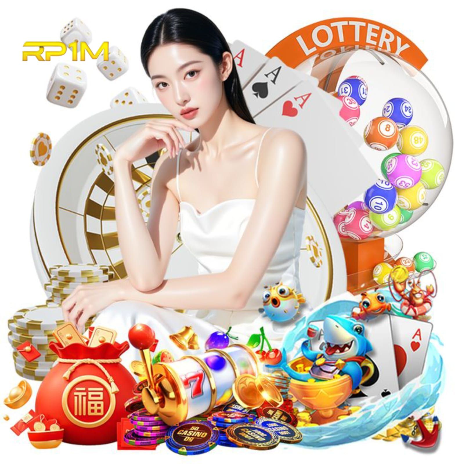 olxtoto resmi featured game showcase olxtoto resmi featured game showcase