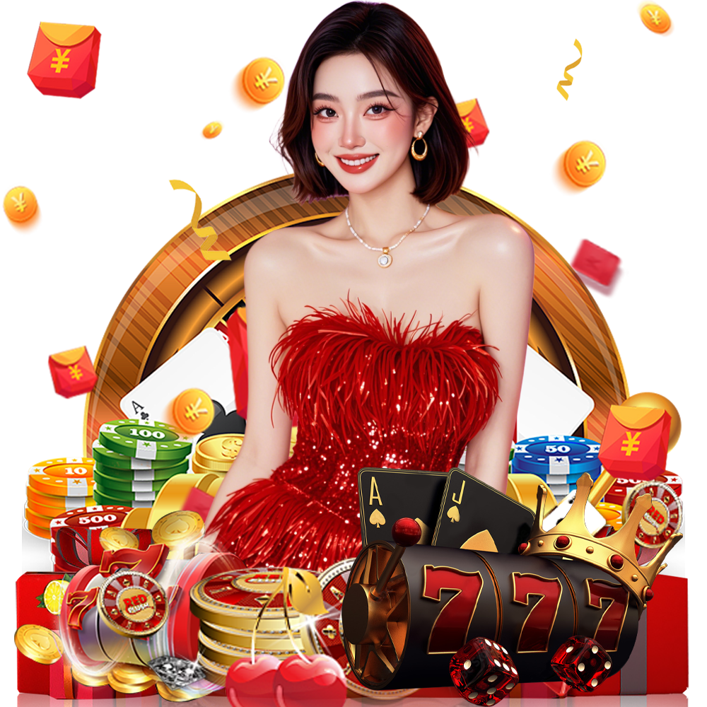 Multiplier Display Multiplier display and payout calculation