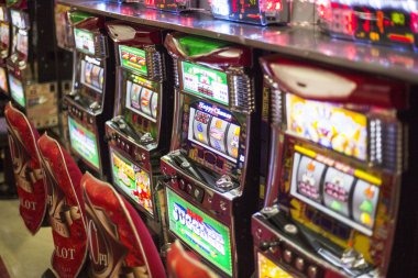 olxtoto resmi live dealer streaming studio