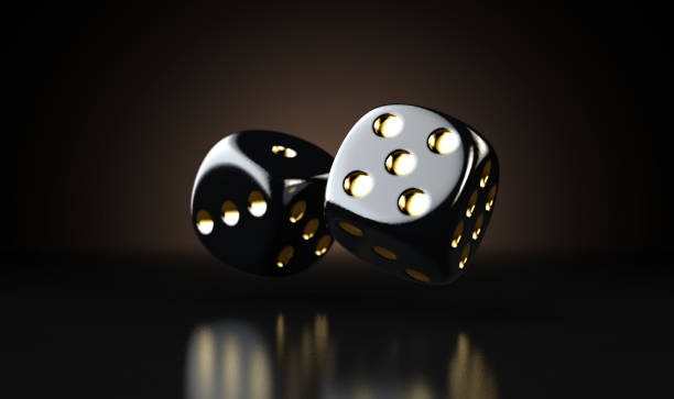 Live Roulette Wheel Live roulette wheel and betting layout