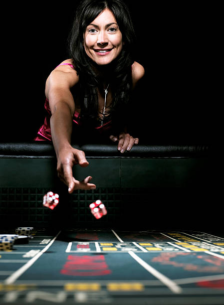 olxtoto resmi live blackjack table dealer