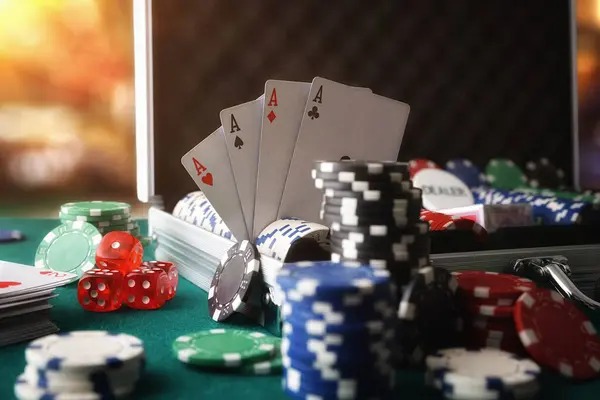 olxtoto resmi live dealer streaming room